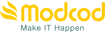 MODCOD